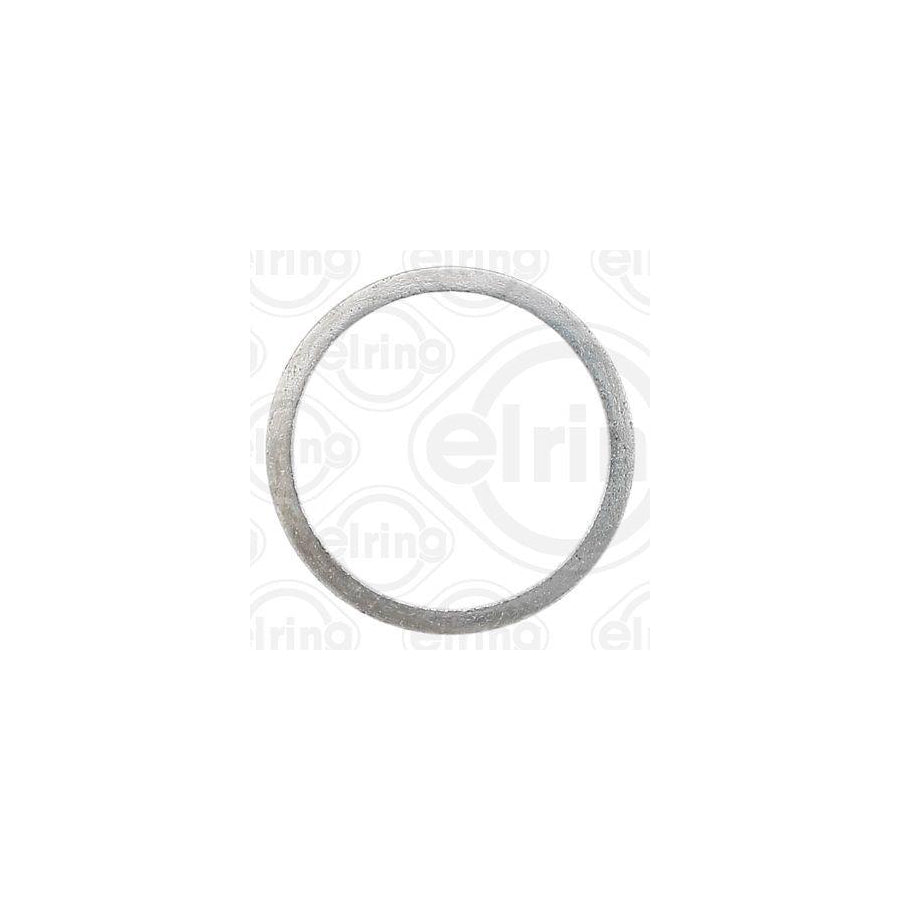 Elring 805.050 Seal Ring | ML Performance US Car Parts