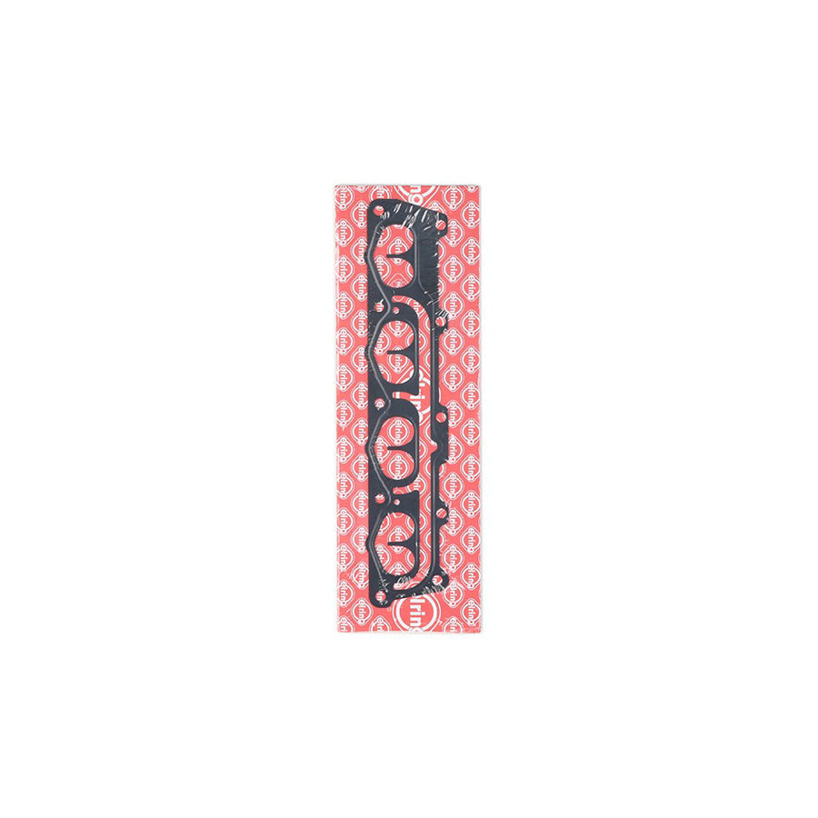 Elring 809.241 Inlet Manifold Gasket | ML Performance US Car Parts