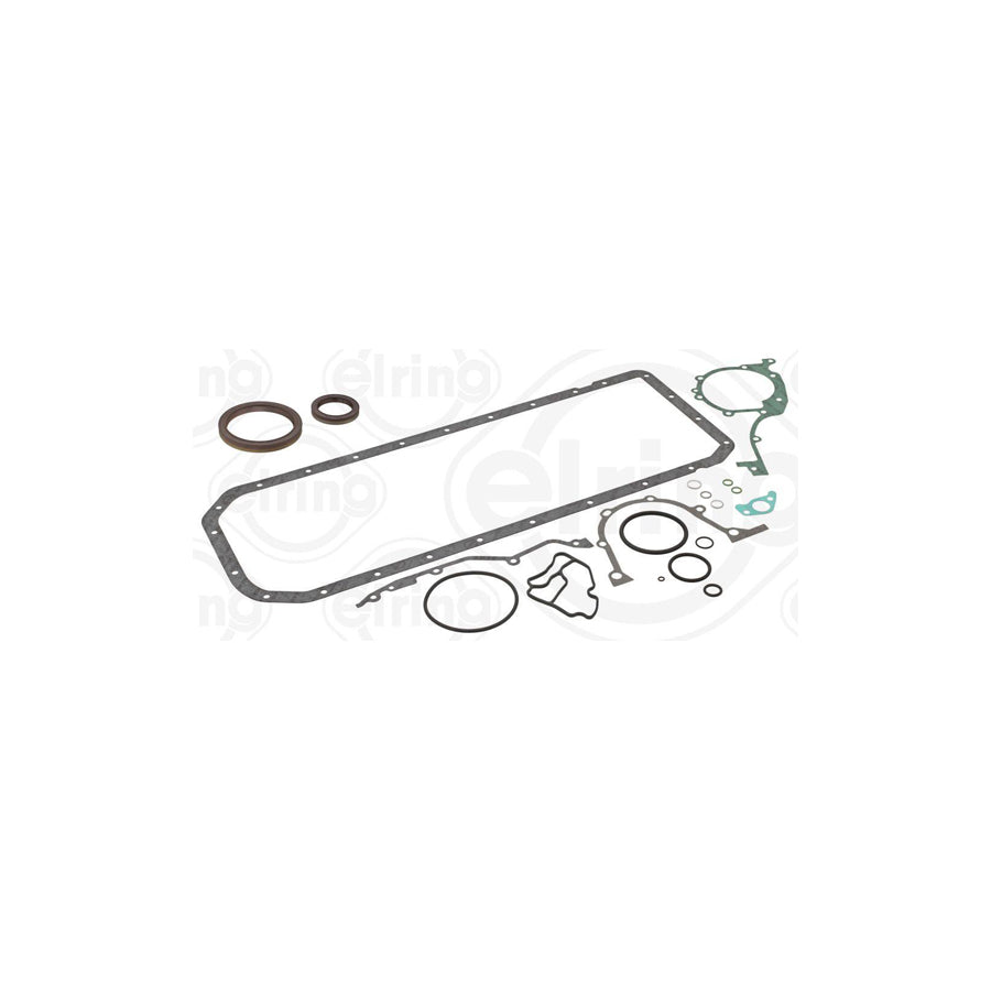 Elring 816.982 Crankcase Gasket Set | ML Performance US Car Parts