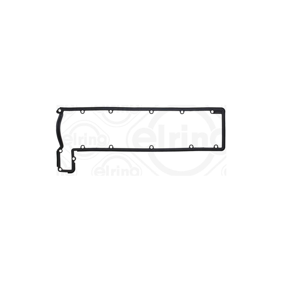 Elring 818.704 Rocker Cover Gasket | ML Performance US Car Parts