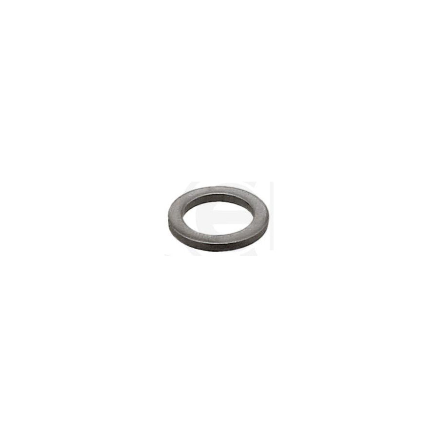 Elring 819.290 Seal Ring, Nozzle Holder | ML Performance US Car Parts