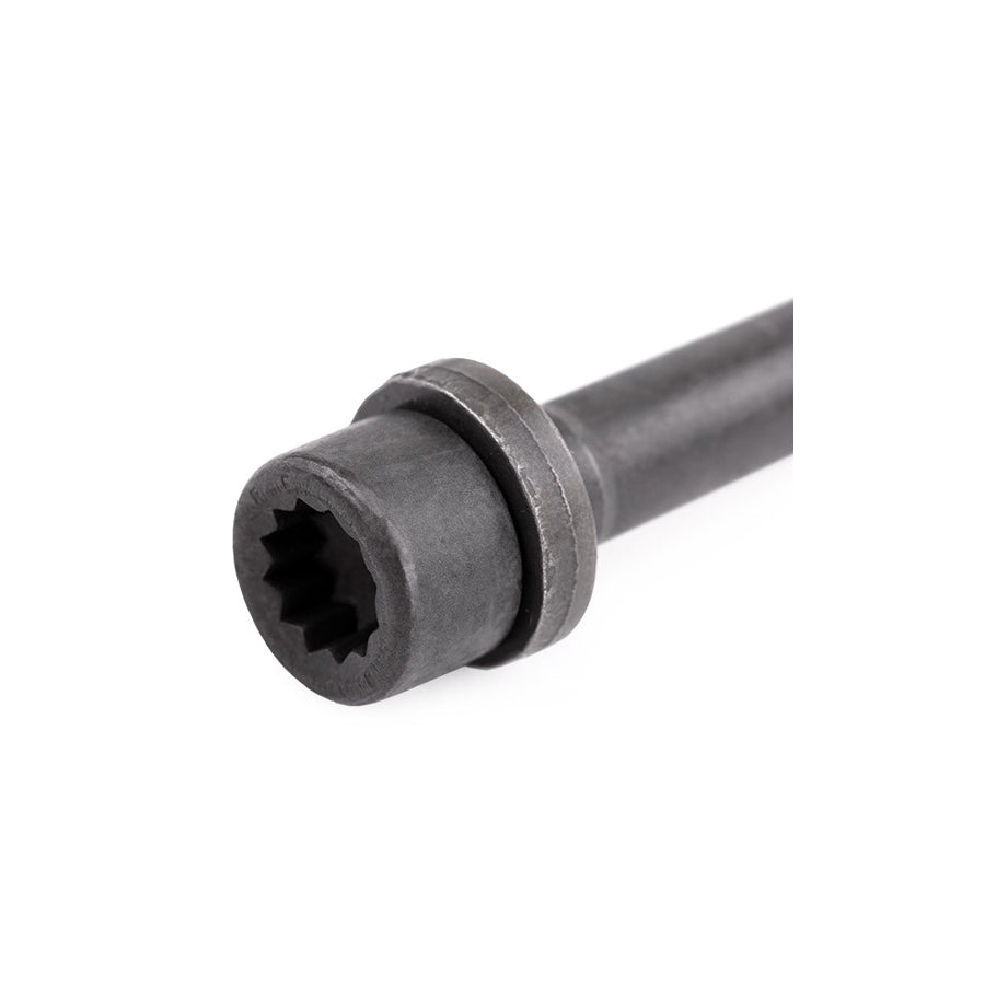 Elring 819.956 Bolt Kit, Cylinder Head | ML Performance US Car Parts
