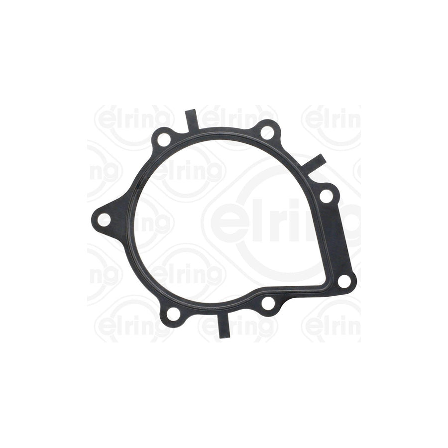 Elring 823.770 Gasket, Water Pump | ML Performance US Car Parts