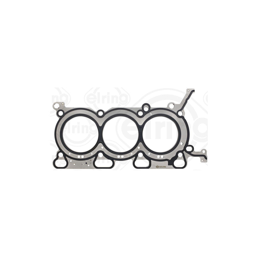 Elring 833.390 Gasket, Cylinder Head | ML Performance US Car Parts