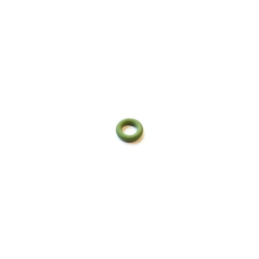 Elring 834.416 Seal Ring | ML Performance US Car Parts