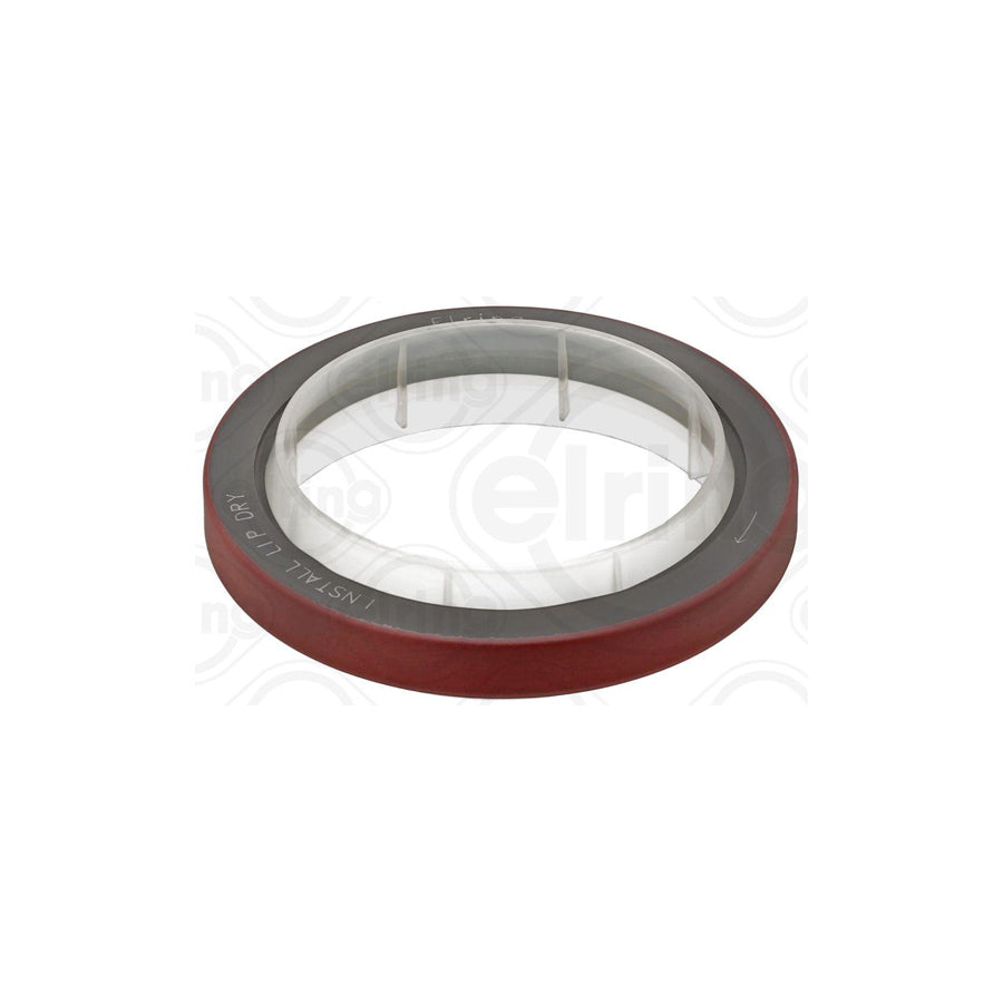 Elring 842.930 Crankshaft Seal | ML Performance US Car Parts