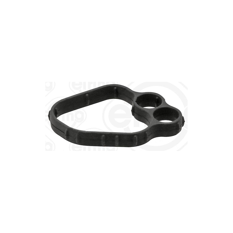 Elring 850.980 Seal Ring, Oil Pressure Regulating Valve | ML Performance US Car Parts