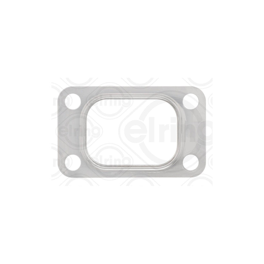 Elring 854.700 Turbo Gasket | ML Performance US Car Parts