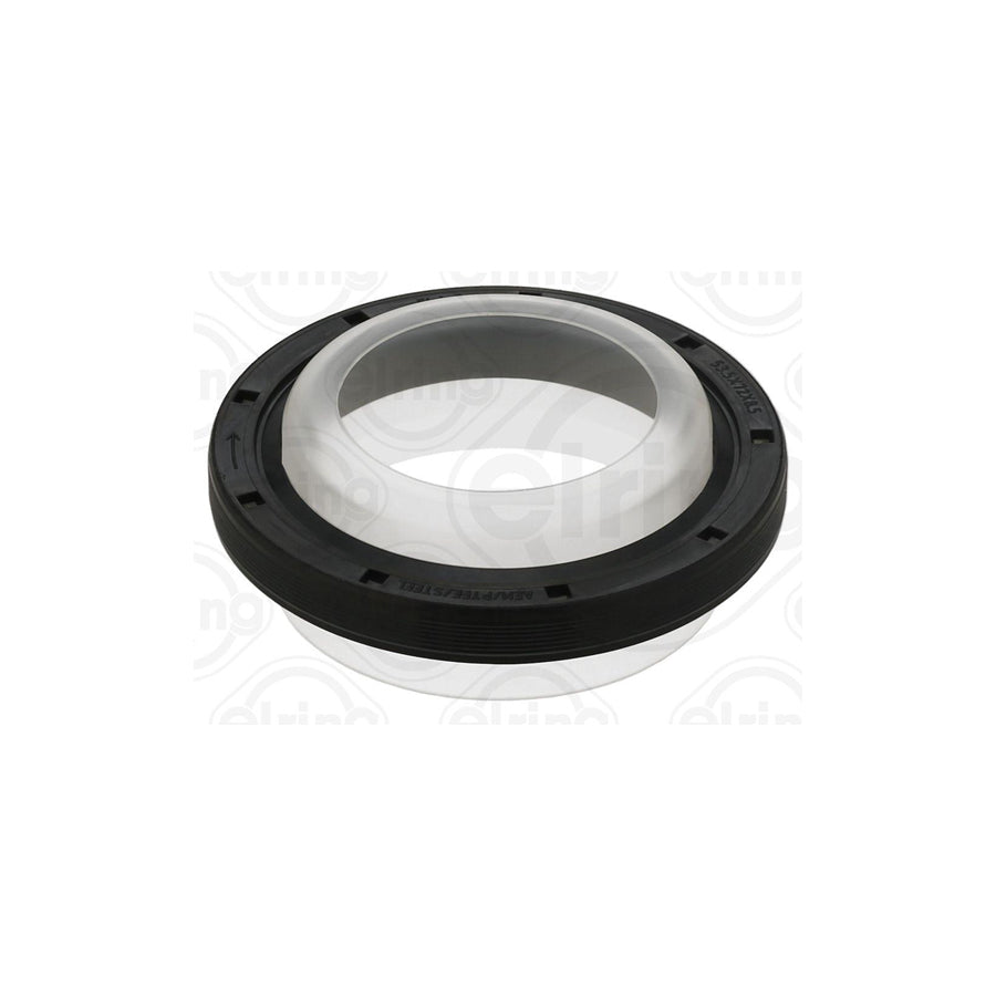 Elring 868.600 Crankshaft Seal | ML Performance US Car Parts