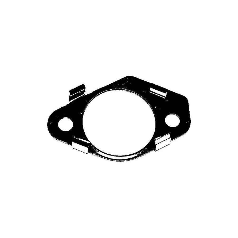 Elring 877.480 Seal, Egr Valve For Audi A4 | ML Performance US Car Parts