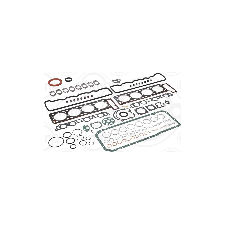 Elring 892.440 Full Gasket Set, Engine | ML Performance US Car Parts