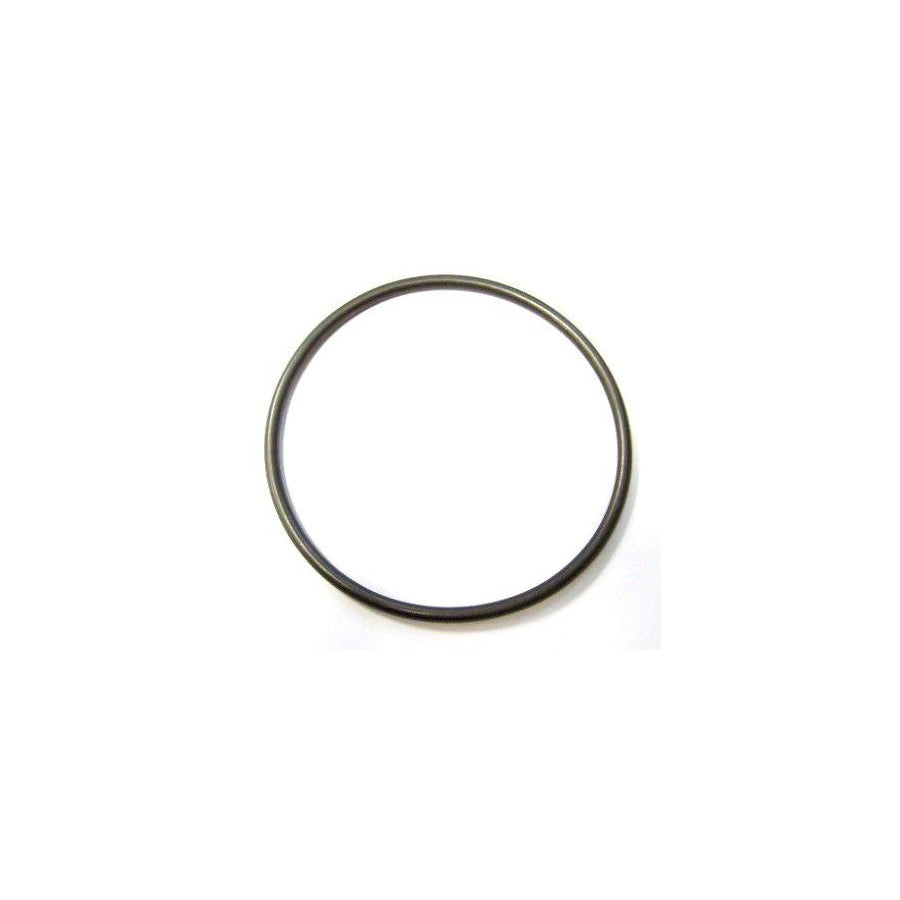 Elring 893.189 Gasket, Water Pump | ML Performance US Car Parts
