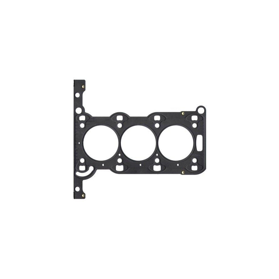 Elring 895.710 Gasket, Cylinder Head | ML Performance US Car Parts