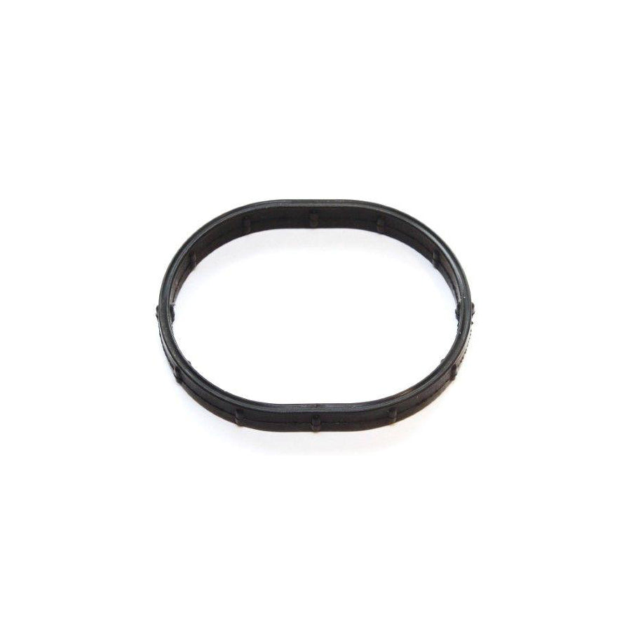Elring 897.241 Seal, Oil Pump | ML Performance US Car Parts