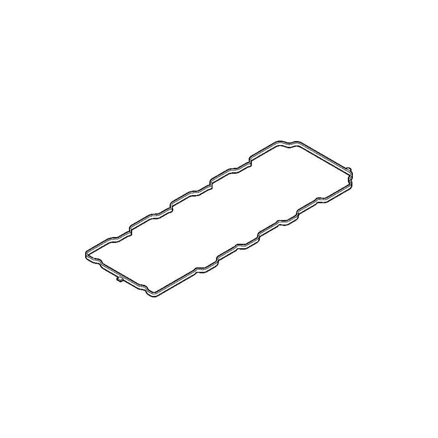 Elring 901.120 Rocker Cover Gasket | ML Performance US Car Parts