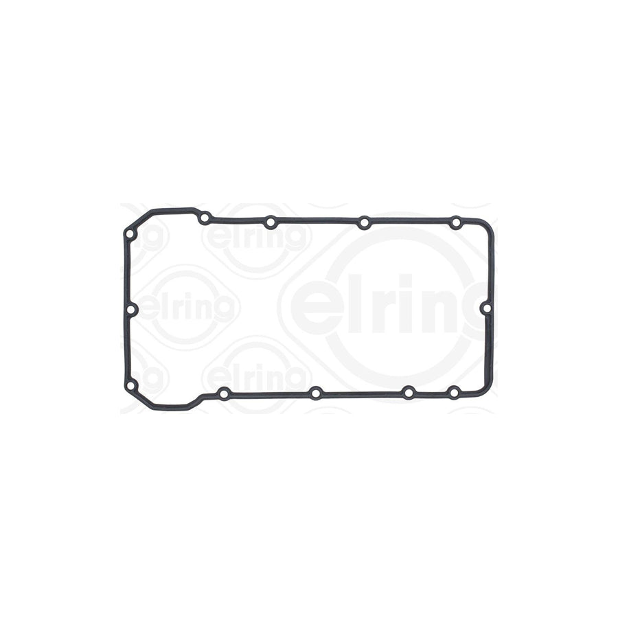 Elring 901.490 Rocker Cover Gasket | ML Performance US Car Parts