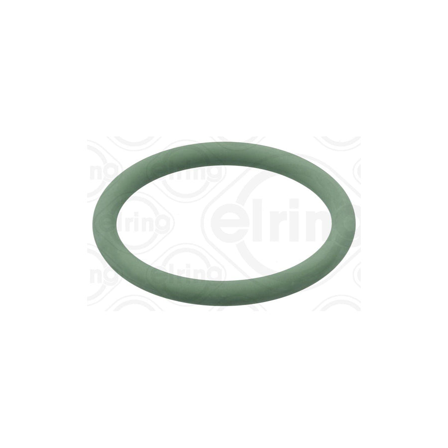 Elring 901.950 Seal Ring | ML Performance US Car Parts