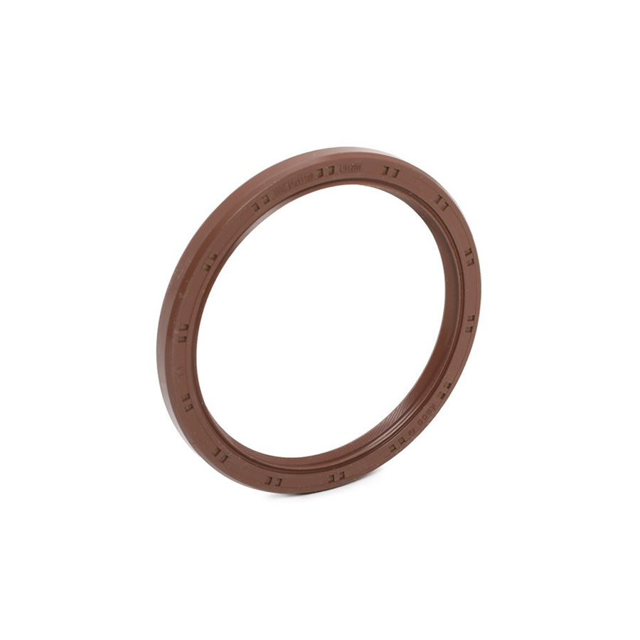 Elring 902.760 Crankshaft Seal | ML Performance US Car Parts