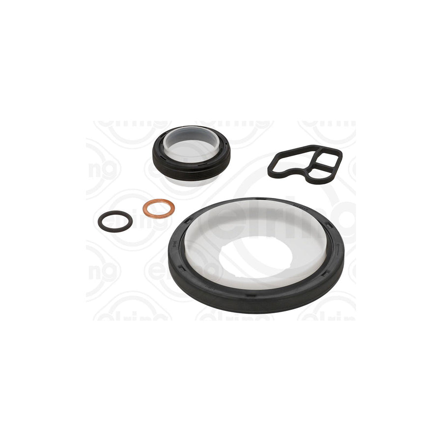 Elring 902.830 Crankcase Gasket Set | ML Performance US Car Parts