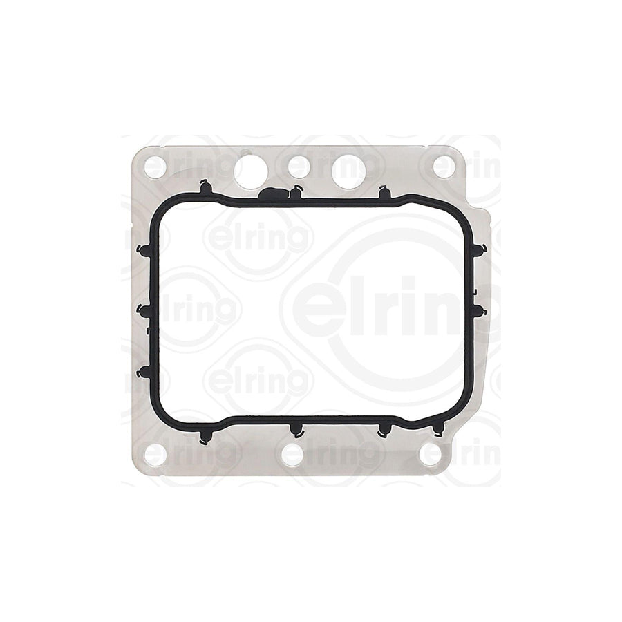 Elring 906.280 Seal, Egr Valve | ML Performance US Car Parts