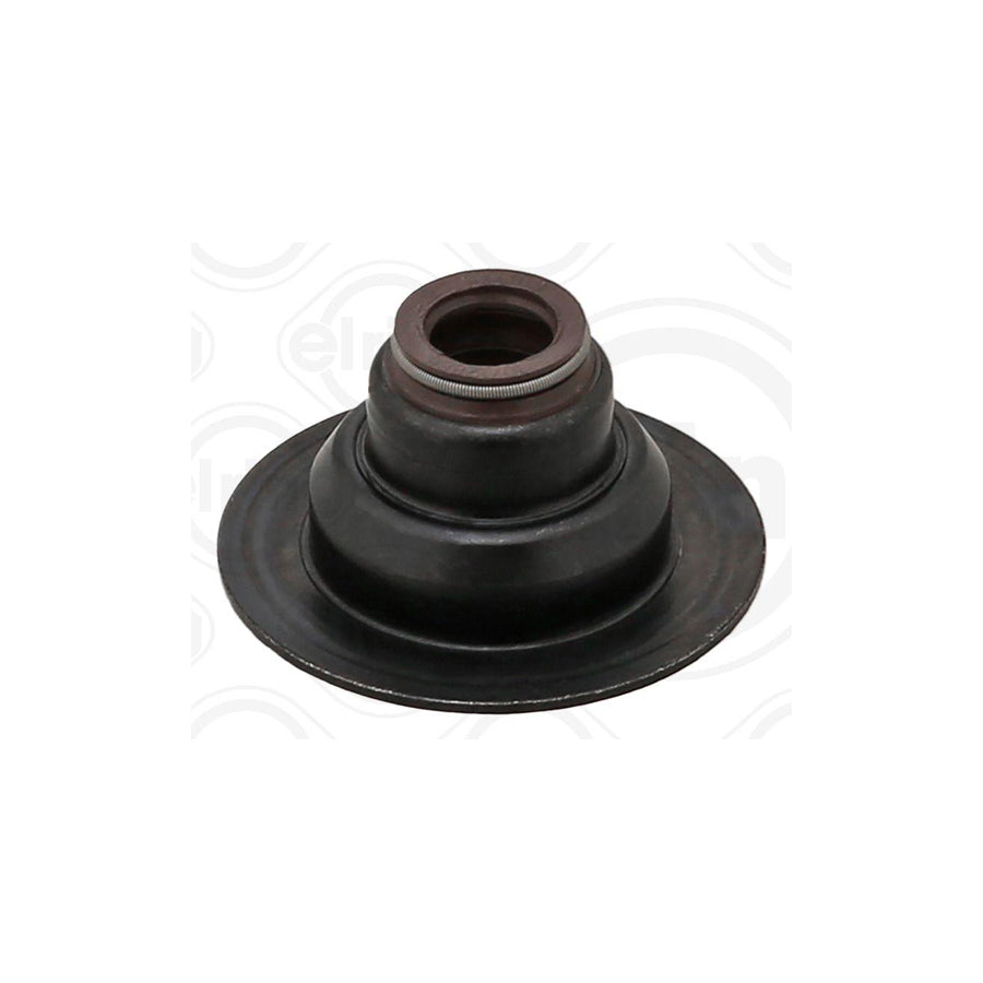 Elring 908.290 Valve Stem Seal | ML Performance US Car Parts