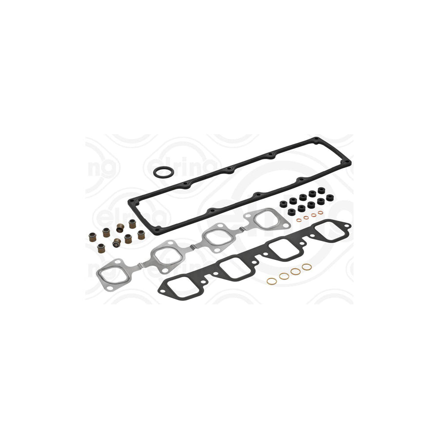 Elring 911.620 Gasket Set, Cylinder Head For Nissan Terrano Ii Off-Road (R20) | ML Performance US Car Parts