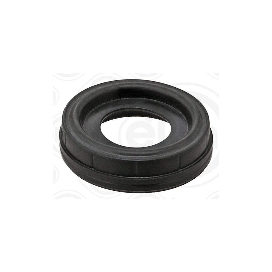 Elring 912.510 Rocker Cover Gasket | ML Performance US Car Parts