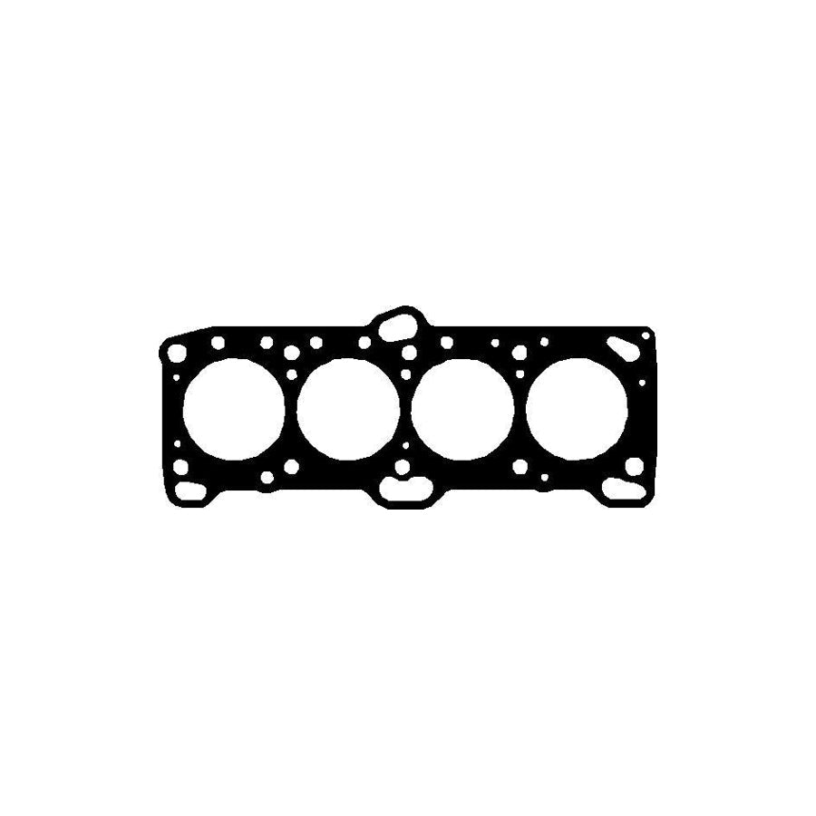Elring 920.517 Gasket, Cylinder Head | ML Performance US Car Parts