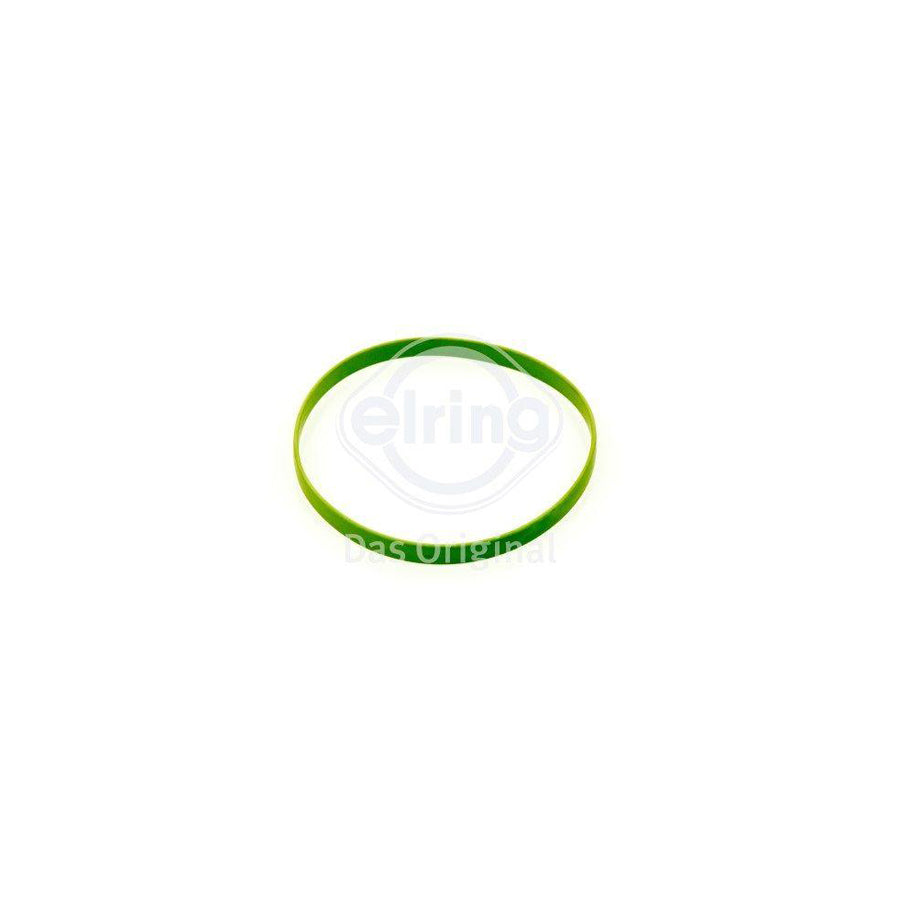 Elring 922.269 Seal Ring | ML Performance US Car Parts