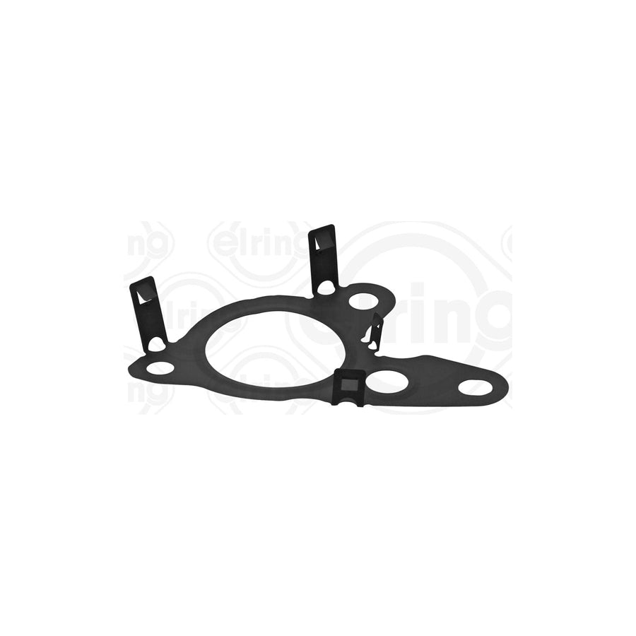 Elring 926.950 Seal, Egr Valve | ML Performance US Car Parts