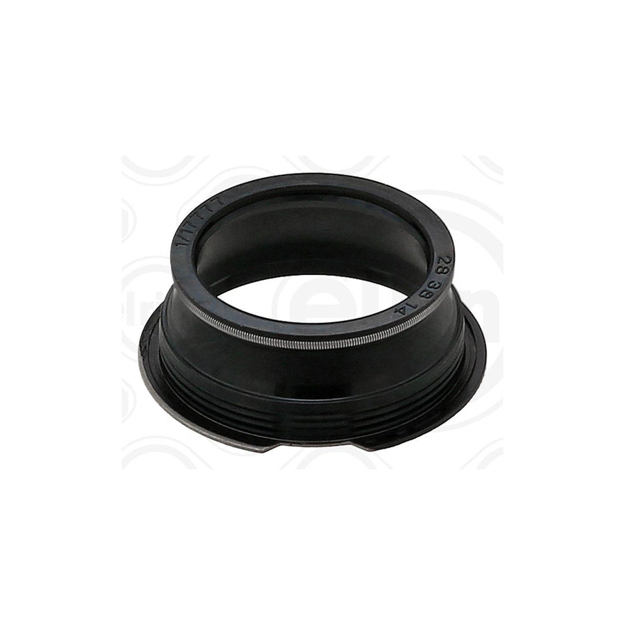 Elring 939.400 Rocker Cover Gasket | ML Performance US Car Parts