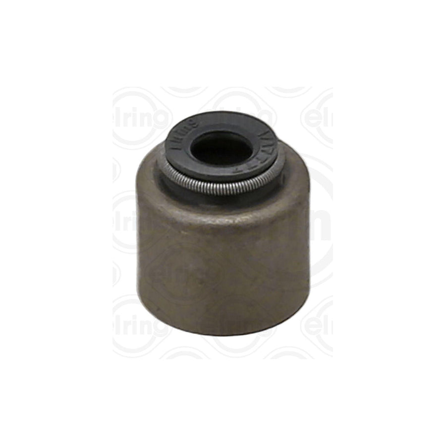 Elring 946.160 Valve Stem Seal | ML Performance US Car Parts