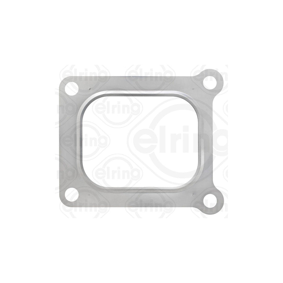 Elring 948.050 Turbo Gasket | ML Performance US Car Parts