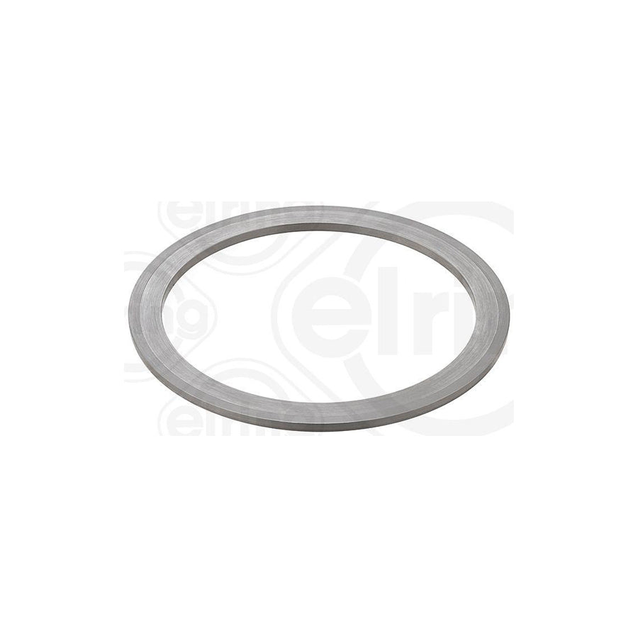 Elring 949.620 Gasket, Cylinder Head | ML Performance US Car Parts