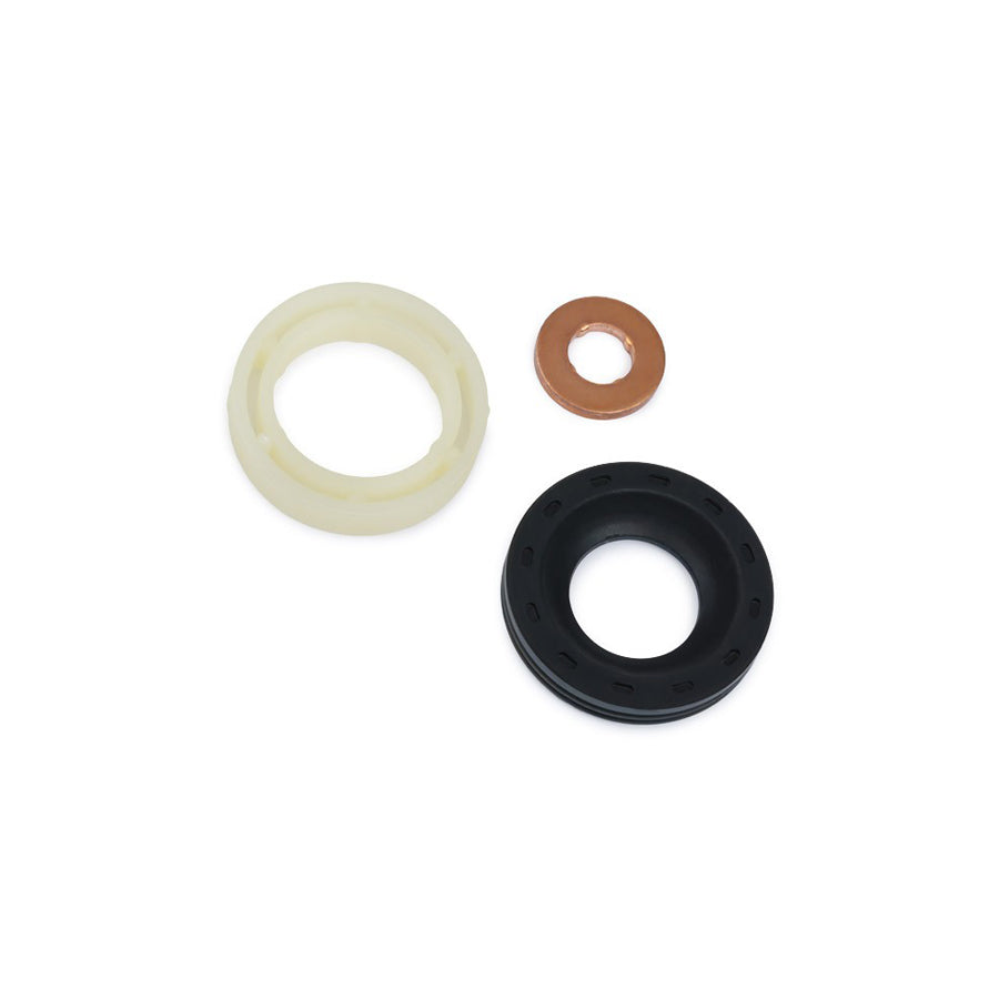 Elring 952.940 Seal Kit, Injector Nozzle | ML Performance US Car Parts