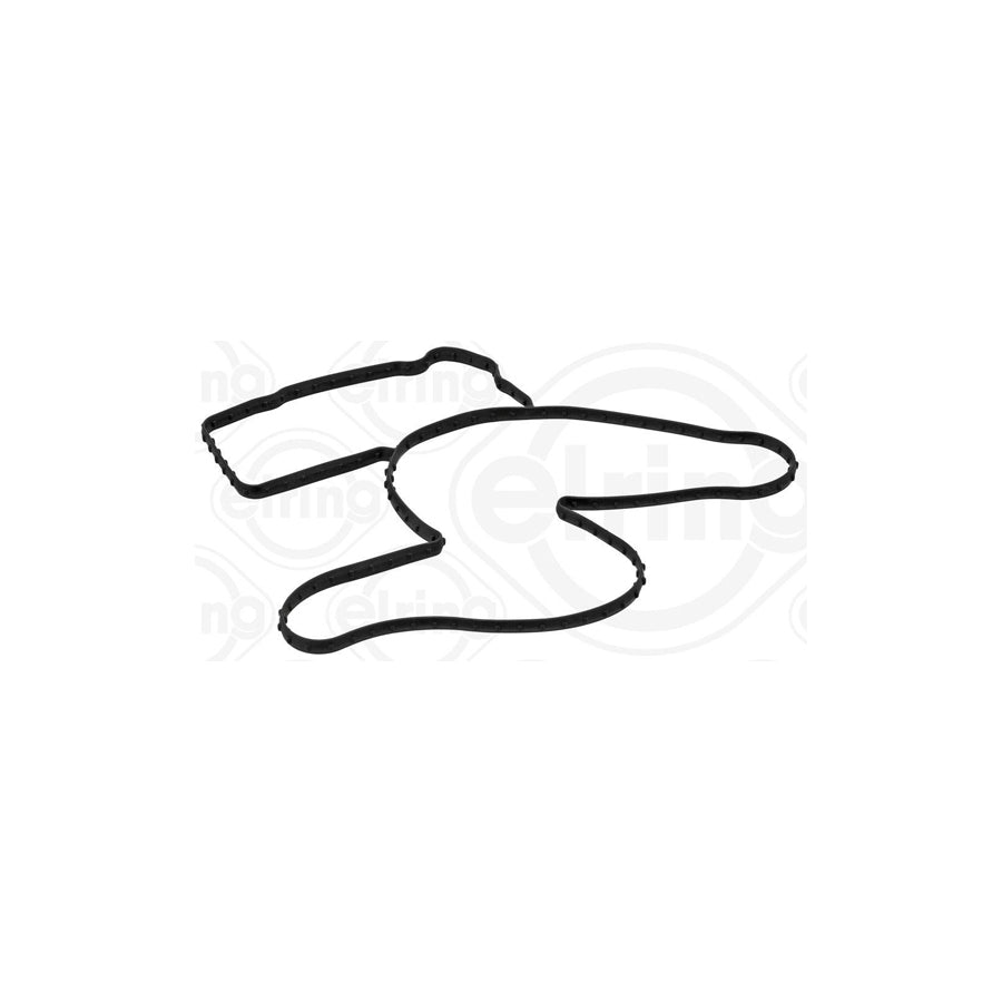 Elring 967.150 Gasket, Water Pump | ML Performance US Car Parts