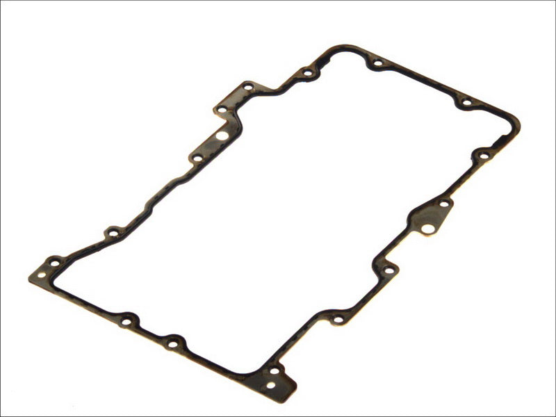 ELRING EL025460 Oil Sump Gasket