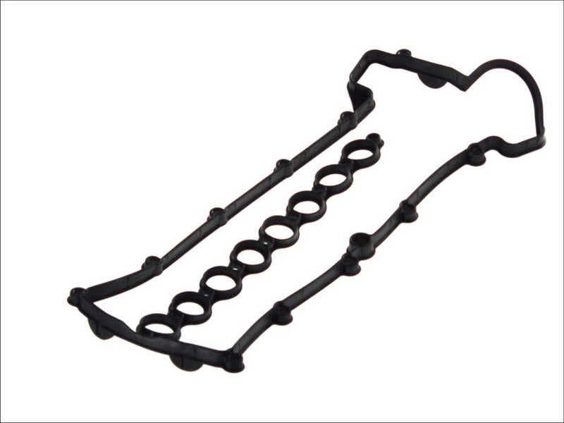 ELRING EL302180 Cylinder Head Cover Gasket