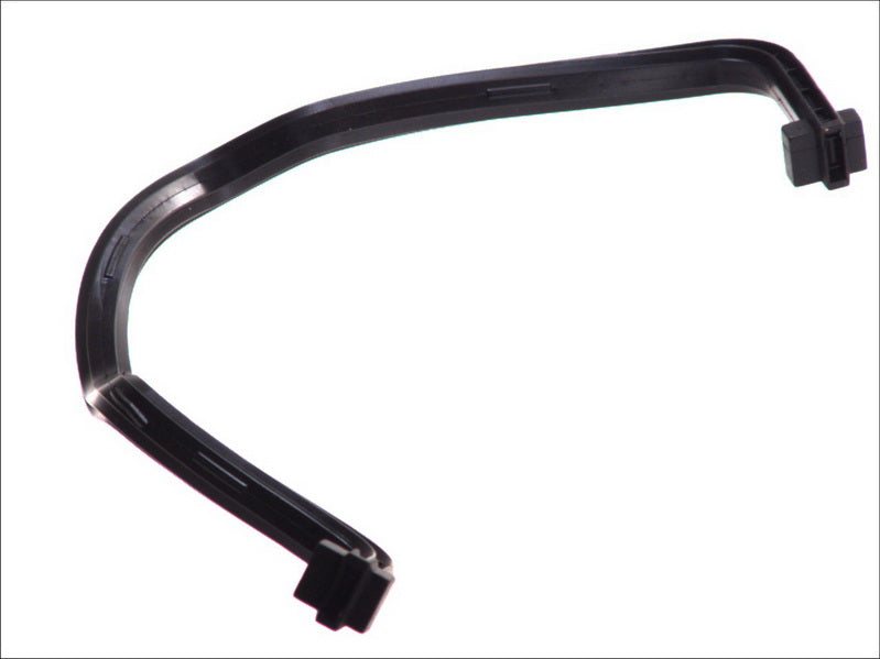 ELRING EL356010 Timing Case Cover Gasket