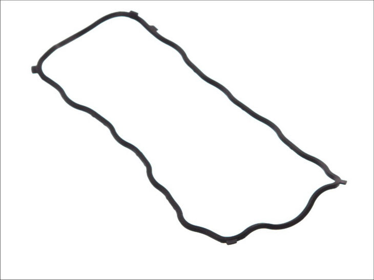 ELRING EL575530 Cylinder Head Cover Gasket