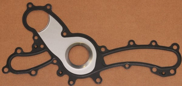 ELRING EL586170 Water Pump Gasket
