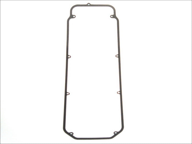 ELRING EL774715 Cylinder Head Cover Gasket