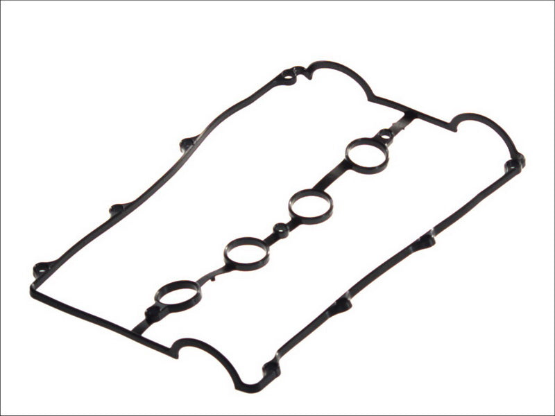 ELRING EL914622 Cylinder Head Cover Gasket