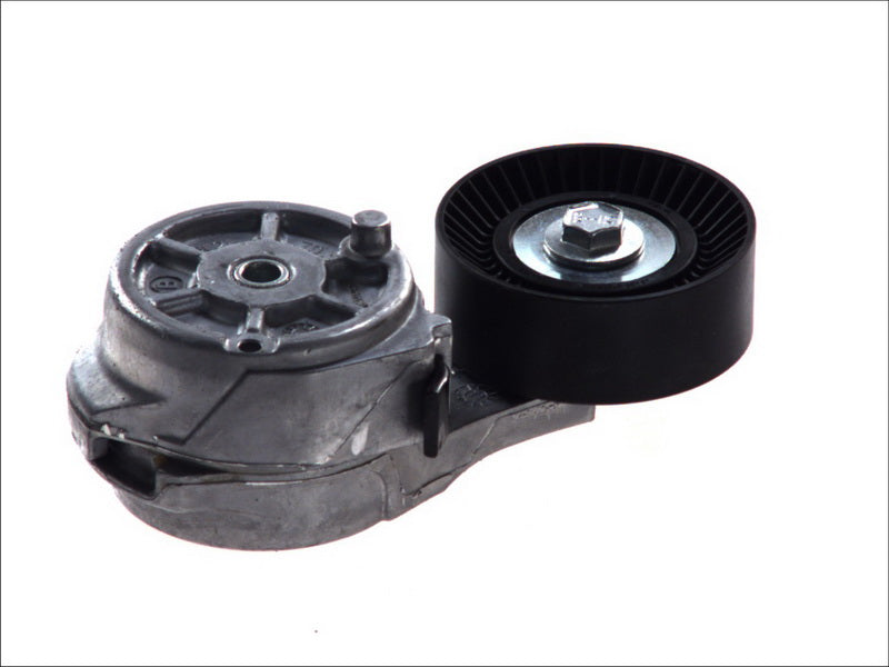 DAYCO DAYAPV2486 V-Ribbed Belt Tensioner Lever