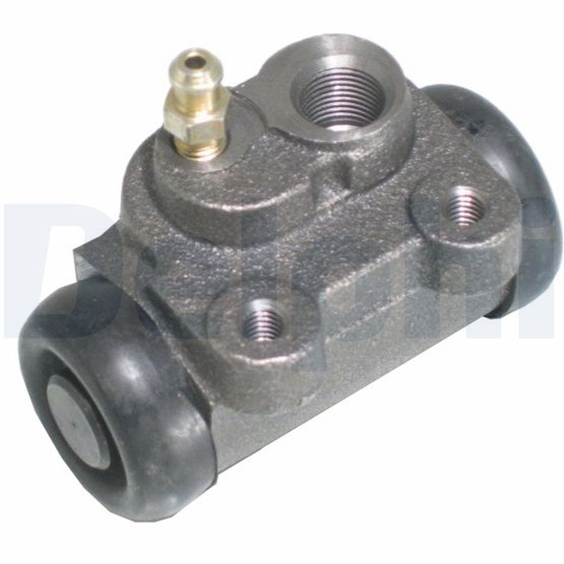 AUTOFREN SEINSA D0-25470 Brake Caliper Piston