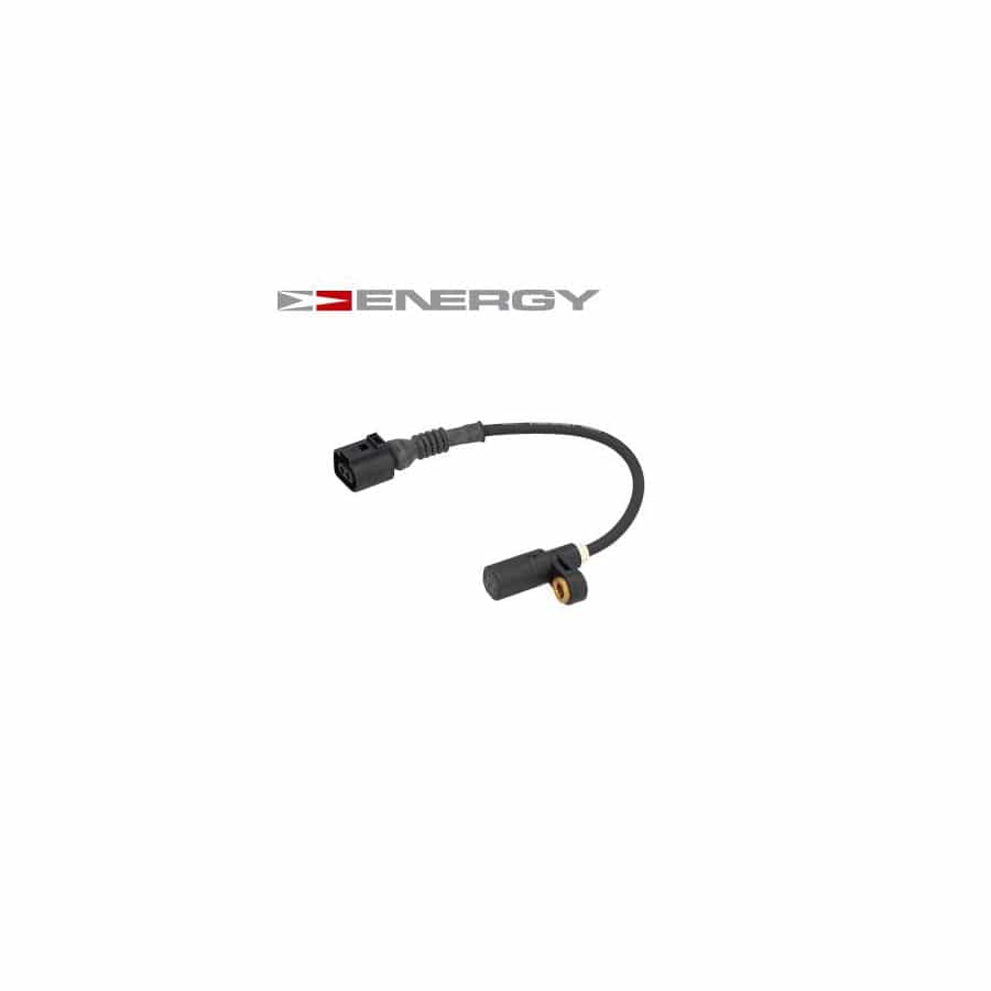 ENERGY CA0021T ABS Sensor
