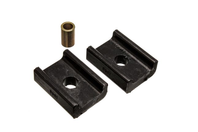Energy Suspension 10.1101G MGB Rear Buffer Mount