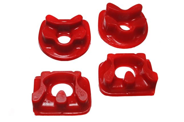 Energy Suspension 16.1103R Motor Mount Insert