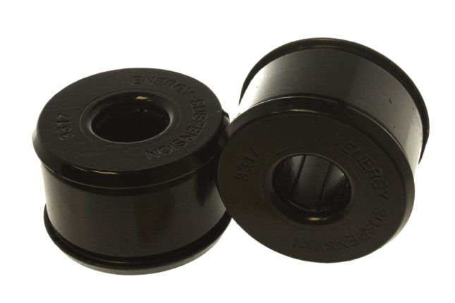 Energy Suspension 16.7106G Trailing Arm Set RIGHT Rear