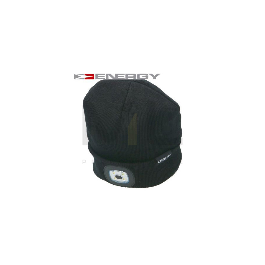 ENERGY XE00002 Site light